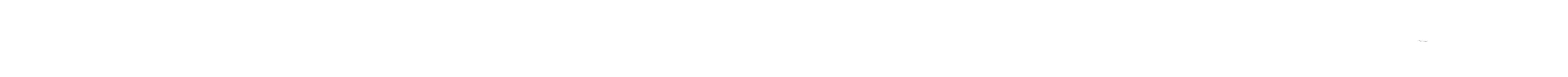 the black wizards logo
